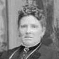 Cecelia Lane (1848 - 1924) Profile